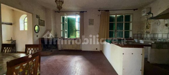 2 chambres Villa à Montopoli di Sabina, Italy No. 328263 11