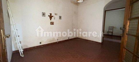 2 chambres Villa à Montopoli di Sabina, Italy No. 328263 12