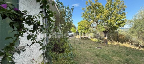 2 chambres Villa à Montopoli di Sabina, Italy No. 328263 4