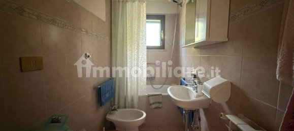 2 chambres Villa à Montopoli di Sabina, Italy No. 328263 7