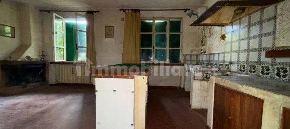 2 chambres Villa à Montopoli di Sabina, Italy No. 328263 13