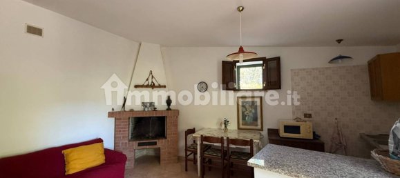 2 chambres Villa à Montopoli di Sabina, Italy No. 328263 9