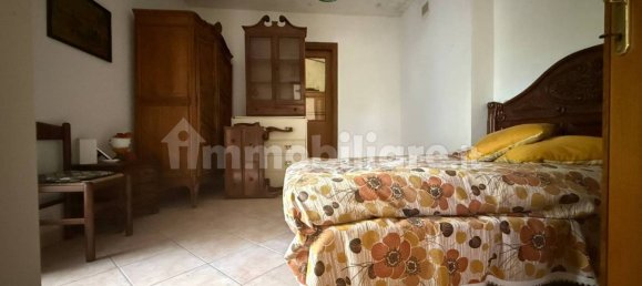 2 chambres Villa à Montopoli di Sabina, Italy No. 328263 6