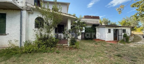 2 chambres Villa à Montopoli di Sabina, Italy No. 328263 2