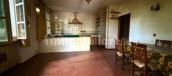 2 chambres Villa à Montopoli di Sabina, Italy No. 328263 10