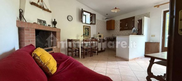 2 chambres Villa à Montopoli di Sabina, Italy No. 328263 8