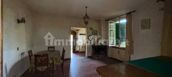 2 chambres Villa à Montopoli di Sabina, Italy No. 328263 14