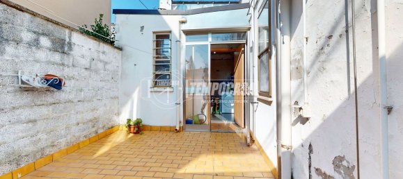 5-Zimmer Wohnung in Vigarano Mainarda, Italy, Nr. 71926 34