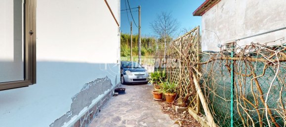 5-Zimmer Wohnung in Vigarano Mainarda, Italy, Nr. 71926 40