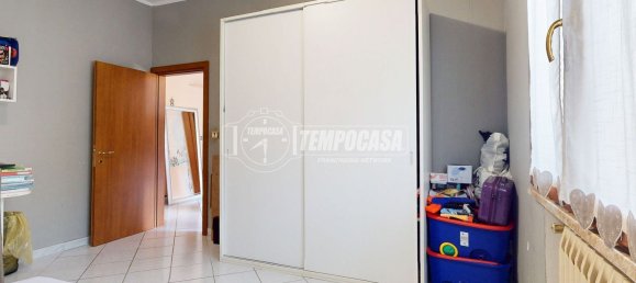 5-Zimmer Wohnung in Vigarano Mainarda, Italy, Nr. 71926 13