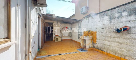 5-Zimmer Wohnung in Vigarano Mainarda, Italy, Nr. 71926 32