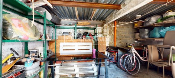 5-Zimmer Wohnung in Vigarano Mainarda, Italy, Nr. 71926 38