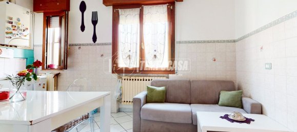 5-Zimmer Wohnung in Vigarano Mainarda, Italy, Nr. 71926 8