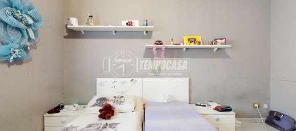 5-Zimmer Wohnung in Vigarano Mainarda, Italy, Nr. 71926 15