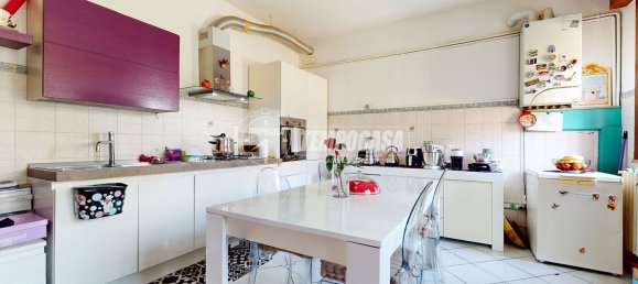 5-Zimmer Wohnung in Vigarano Mainarda, Italy, Nr. 71926 4