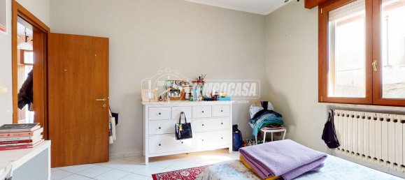 5-Zimmer Wohnung in Vigarano Mainarda, Italy, Nr. 71926 17