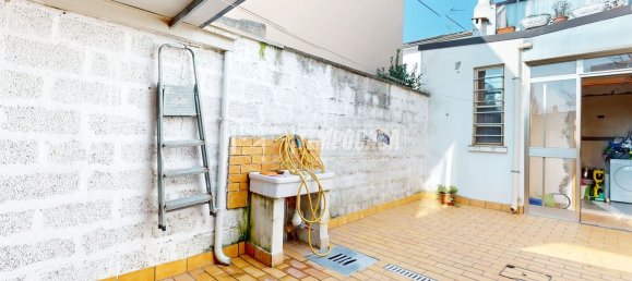 5-Zimmer Wohnung in Vigarano Mainarda, Italy, Nr. 71926 36