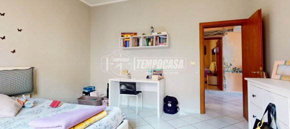 5-Zimmer Wohnung in Vigarano Mainarda, Italy, Nr. 71926 20