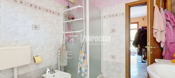 5-Zimmer Wohnung in Vigarano Mainarda, Italy, Nr. 71926 23
