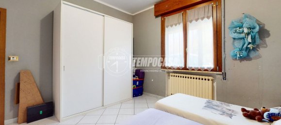 5-Zimmer Wohnung in Vigarano Mainarda, Italy, Nr. 71926 11