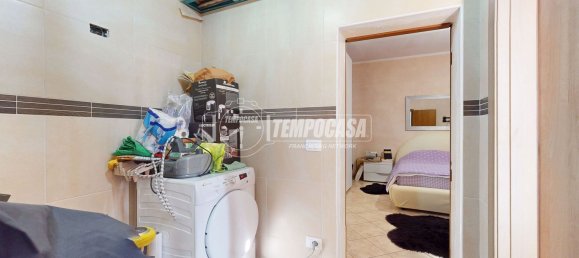 5-Zimmer Wohnung in Vigarano Mainarda, Italy, Nr. 71926 30