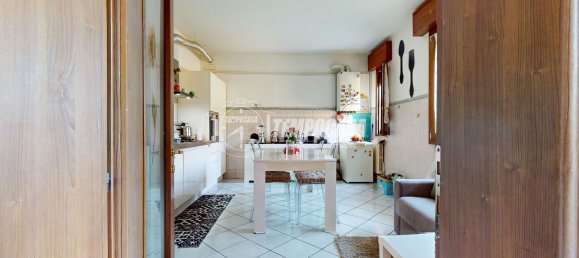 5-Zimmer Wohnung in Vigarano Mainarda, Italy, Nr. 71926 3