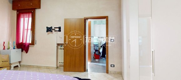 5-Zimmer Wohnung in Vigarano Mainarda, Italy, Nr. 71926 28