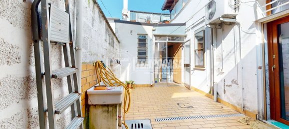 5-Zimmer Wohnung in Vigarano Mainarda, Italy, Nr. 71926 35