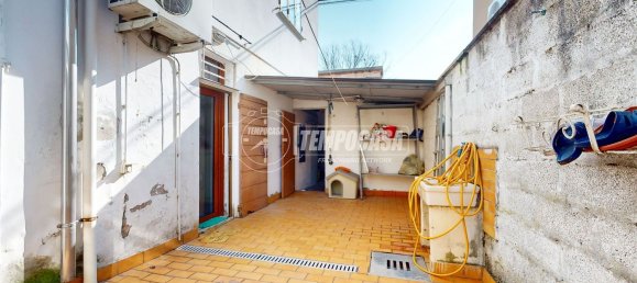 5-Zimmer Wohnung in Vigarano Mainarda, Italy, Nr. 71926 33