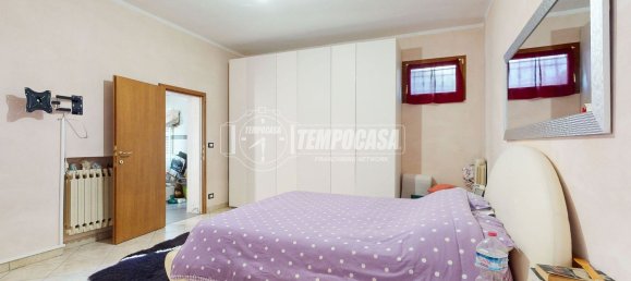 5-Zimmer Wohnung in Vigarano Mainarda, Italy, Nr. 71926 24