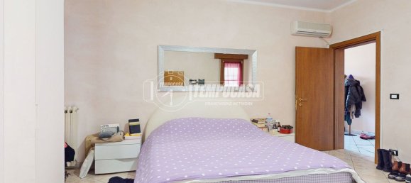 5-Zimmer Wohnung in Vigarano Mainarda, Italy, Nr. 71926 26