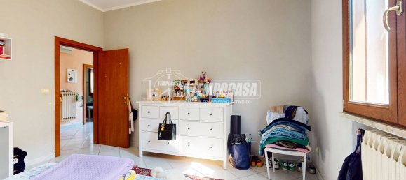 5-Zimmer Wohnung in Vigarano Mainarda, Italy, Nr. 71926 19