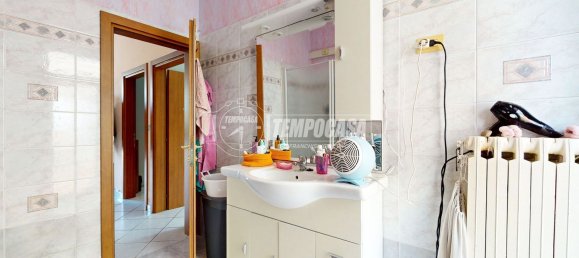 5-Zimmer Wohnung in Vigarano Mainarda, Italy, Nr. 71926 22