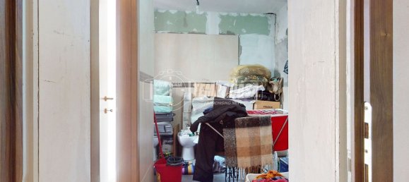 5-Zimmer Wohnung in Vigarano Mainarda, Italy, Nr. 71926 29