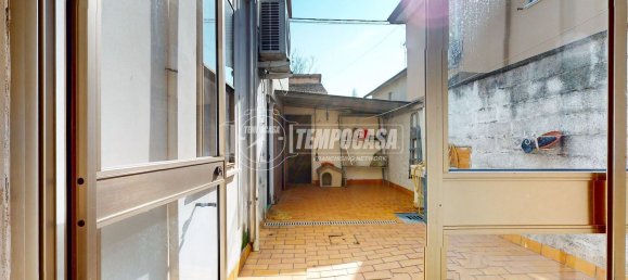 5-Zimmer Wohnung in Vigarano Mainarda, Italy, Nr. 71926 31