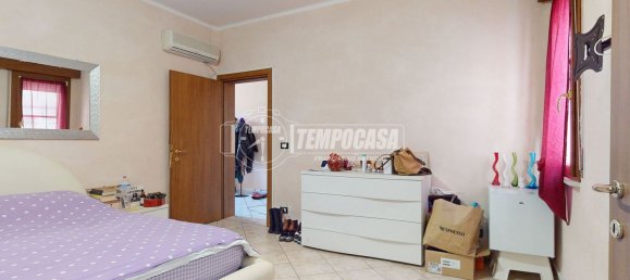 5-Zimmer Wohnung in Vigarano Mainarda, Italy, Nr. 71926 27