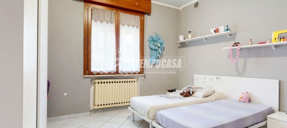 5-Zimmer Wohnung in Vigarano Mainarda, Italy, Nr. 71926 10