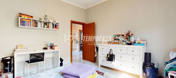 5-Zimmer Wohnung in Vigarano Mainarda, Italy, Nr. 71926 18