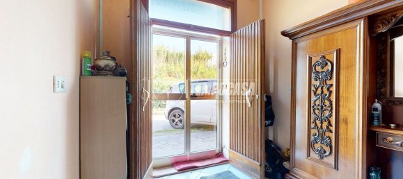 5-Zimmer Wohnung in Vigarano Mainarda, Italy, Nr. 71926 2