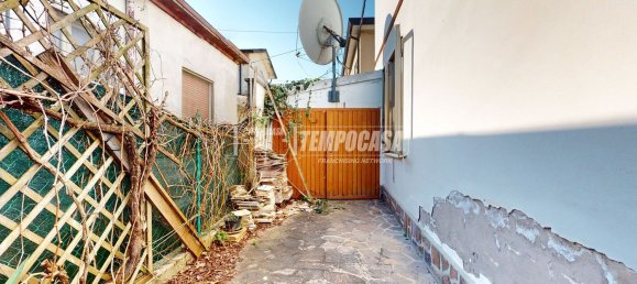 5-Zimmer Wohnung in Vigarano Mainarda, Italy, Nr. 71926 39