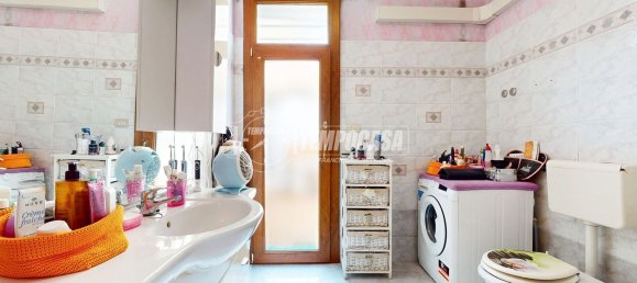 5-Zimmer Wohnung in Vigarano Mainarda, Italy, Nr. 71926 21