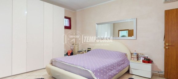 5-Zimmer Wohnung in Vigarano Mainarda, Italy, Nr. 71926 25