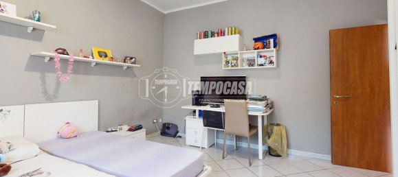 5-Zimmer Wohnung in Vigarano Mainarda, Italy, Nr. 71926 14