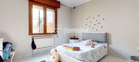 5-Zimmer Wohnung in Vigarano Mainarda, Italy, Nr. 71926 16