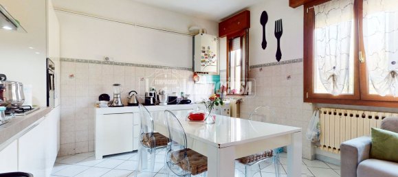 5-Zimmer Wohnung in Vigarano Mainarda, Italy, Nr. 71926 7