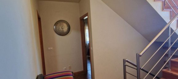 4 bedrooms House in Santa Catarina da Fonte do Bispo, Portugal No. 154497 20