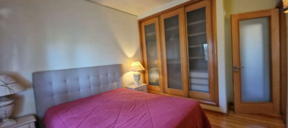 4 bedrooms House in Santa Catarina da Fonte do Bispo, Portugal No. 154497 14