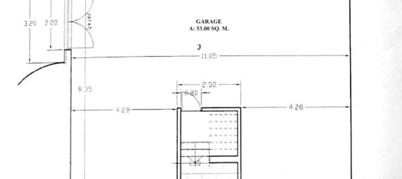 4 bedrooms House in Santa Catarina da Fonte do Bispo, Portugal No. 154497 25