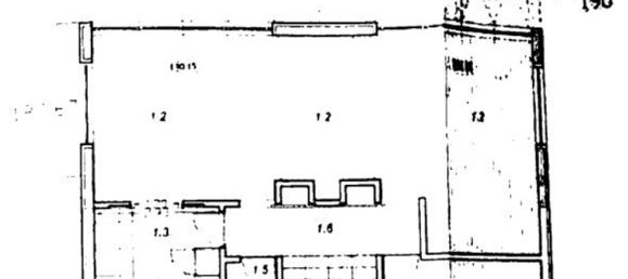 4 bedrooms House in Santa Catarina da Fonte do Bispo, Portugal No. 154497 26