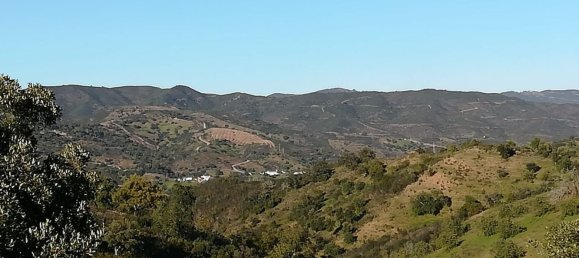 4 bedrooms House in Santa Catarina da Fonte do Bispo, Portugal No. 154497 8